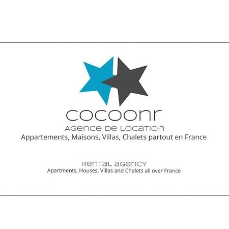 Le Seize - Appartement Spacieux Au Coeur D'Un Quartier Calme De Rennes Dış mekan fotoğraf